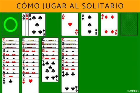 jugar al solitario frvr.